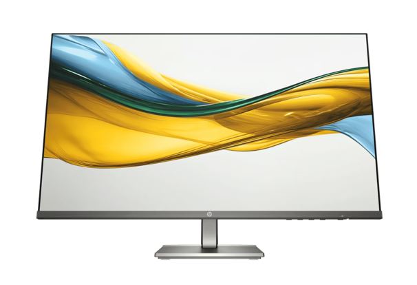 HP B11W6AT