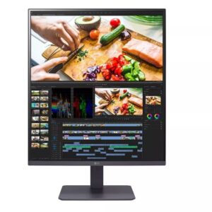 LG 28MQ750-C