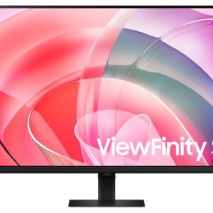 Samsung LS27D700EAEXXY