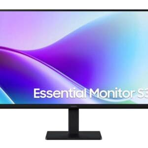 Samsung LS27F320GAEXXY