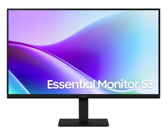 Samsung LS27F320GAEXXY