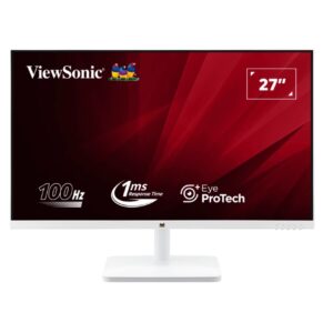 ViewSonic VA2732-H-W