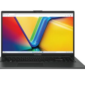 ASUS Notebook E1504GA-NJ092W