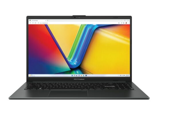 ASUS Notebook E1504GA-NJ092W