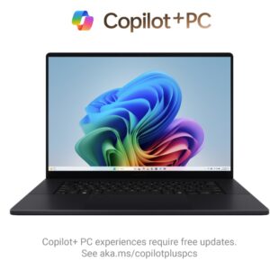 ASUS Notebook H7606WP-ME017X
