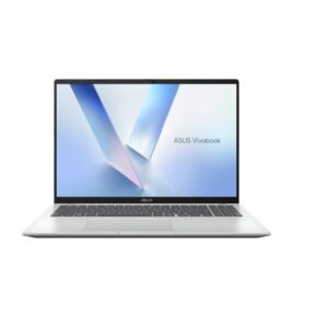 ASUS Notebook-P M1607KA-MB058W-P