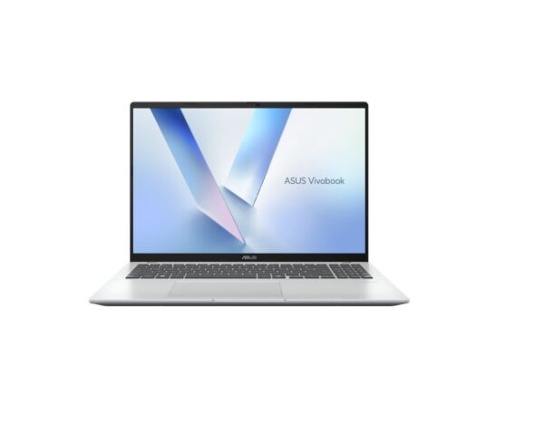 ASUS Notebook-P M1607KA-MB058W-P