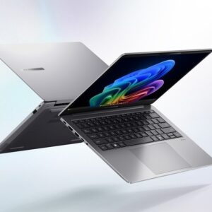 ASUS Notebook P5405CSA-NZ0667X