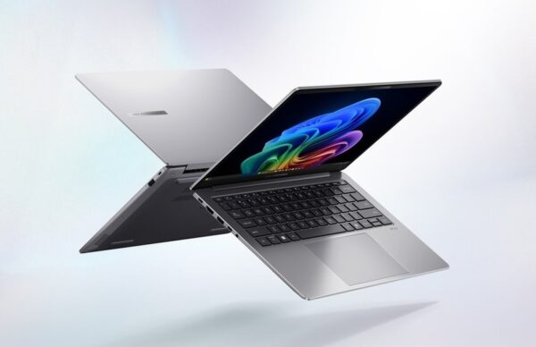ASUS Notebook P5405CSA-NZ0667X