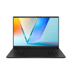 ASUS Notebook S5406SA-PP041W-P