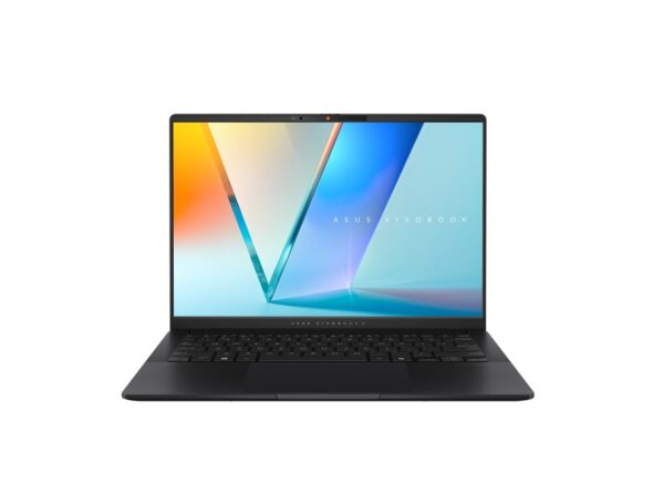 ASUS Notebook S5406SA-PP041W-P