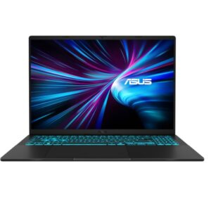 ASUS Notebook-P V3607VU-RP036W-P