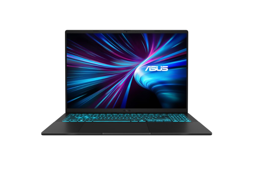 ASUS Notebook-P V3607VU-RP036W-P