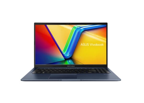 ASUS Notebook-P X1502VA-BQ705W-P