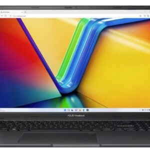 ASUS Notebook-P K3605ZC-MB427W-P