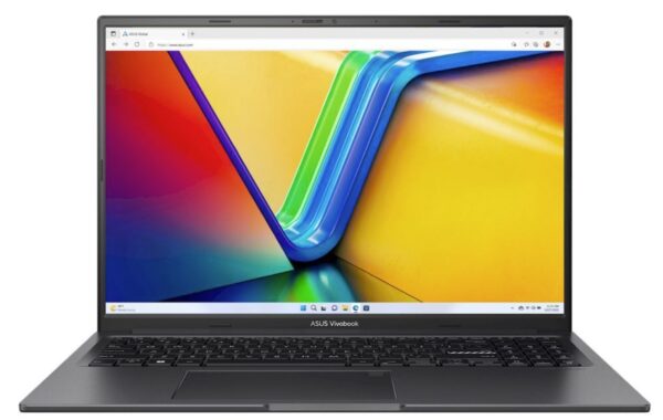 ASUS Notebook-P K3605ZC-MB427W-P