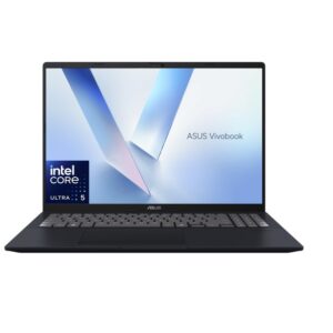 ASUS Notebook-P X1607CA-MB110W-P