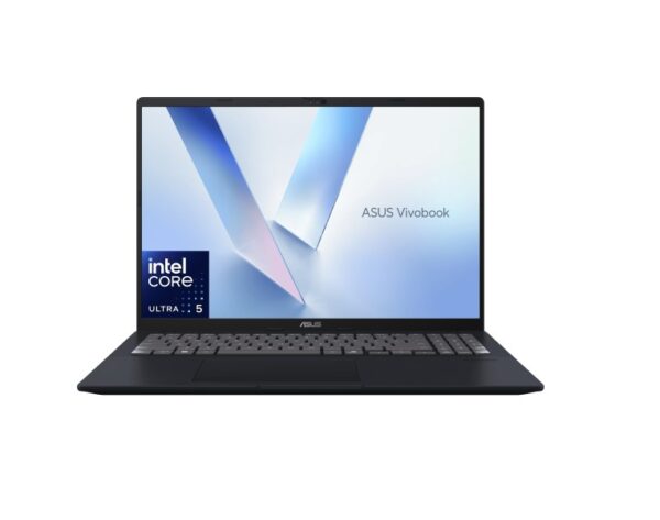 ASUS Notebook-P X1607CA-MB110W-P