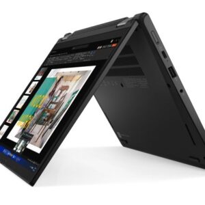 Lenovo 21LM0033AU