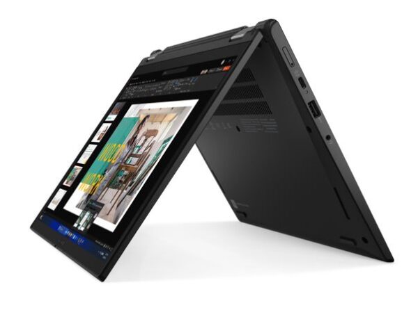 Lenovo 21LM0033AU