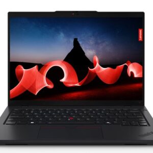 Lenovo 21L1001QAU