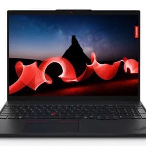 Lenovo 21L30059AU