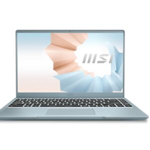 MSI Modern 14 F13MG-008AU