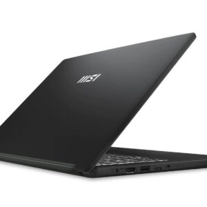 MSI Modern 15 H AI C1MG-037AU