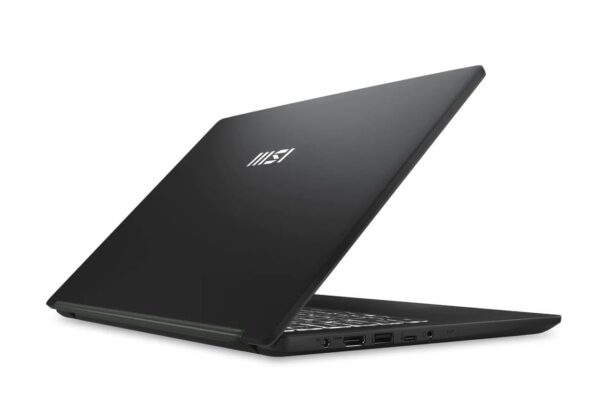 MSI Modern 15 H AI C1MG-037AU