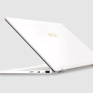 MSI Prestige 13 AI Evo A1MG-085AU