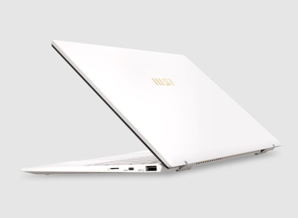 MSI Prestige 13 AI Evo A1MG-085AU