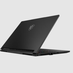 MSI Stealth A16 AI+ A3XWHG-048AU