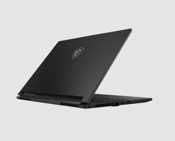 MSI Stealth A16 AI+ A3XWHG-048AU