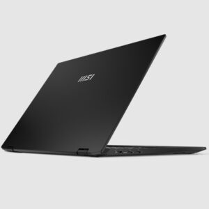 MSI Summit A16 AI+ A3HMTG-046AU