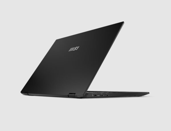 MSI Summit A16 AI+ A3HMTG-046AU