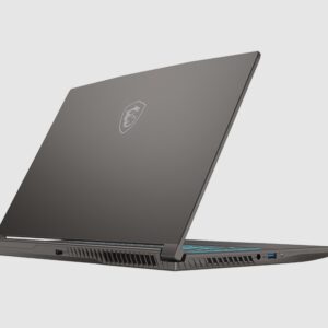 MSI Thin 15 B13VE-2274AU