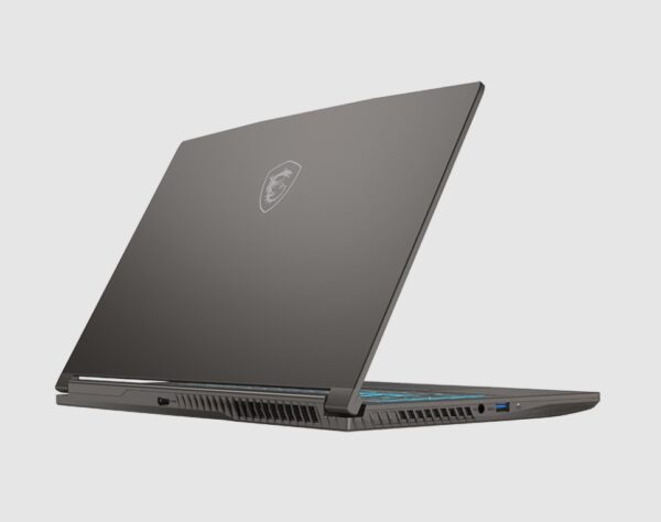 MSI Thin 15 B13VE-2274AU
