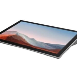 Microsoft 1Z2-00007