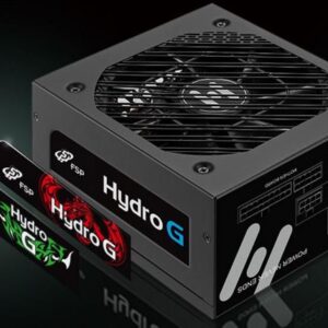 FSP HG650