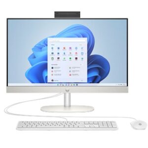 HP B8SU2AT