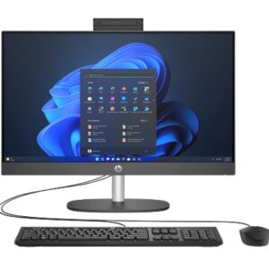 HP B5JS0PT