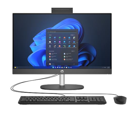 HP B5JS0PT