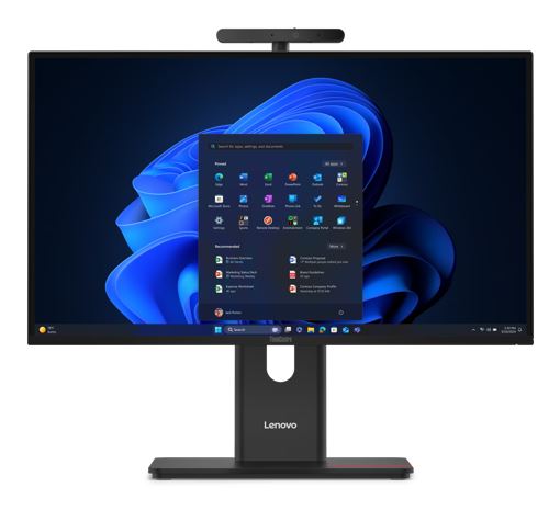 Lenovo 13AT000HAU