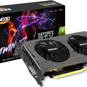 INNO3D N30502-06D6-1880VA60