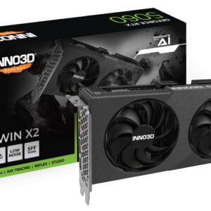INNO3D N50602-08D7-195071N