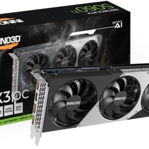 INNO3D N506T3-16D7X-191073L