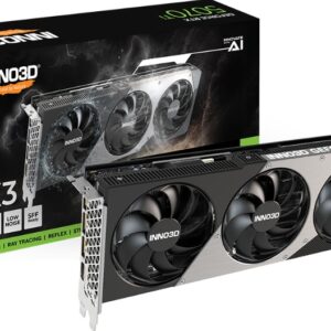 INNO3D N507T3-16D7-176068N