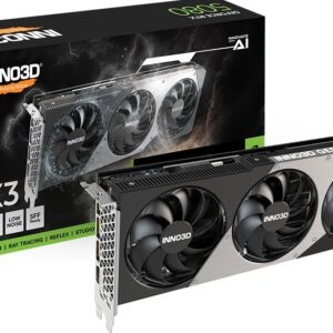 INNO3D N50803-16D7-176068N