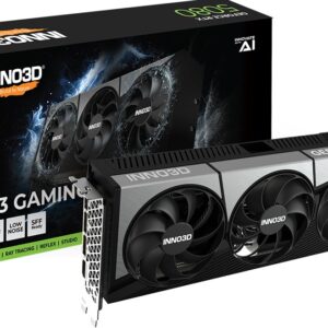 INNO3D G50803-16D7X-17603930
