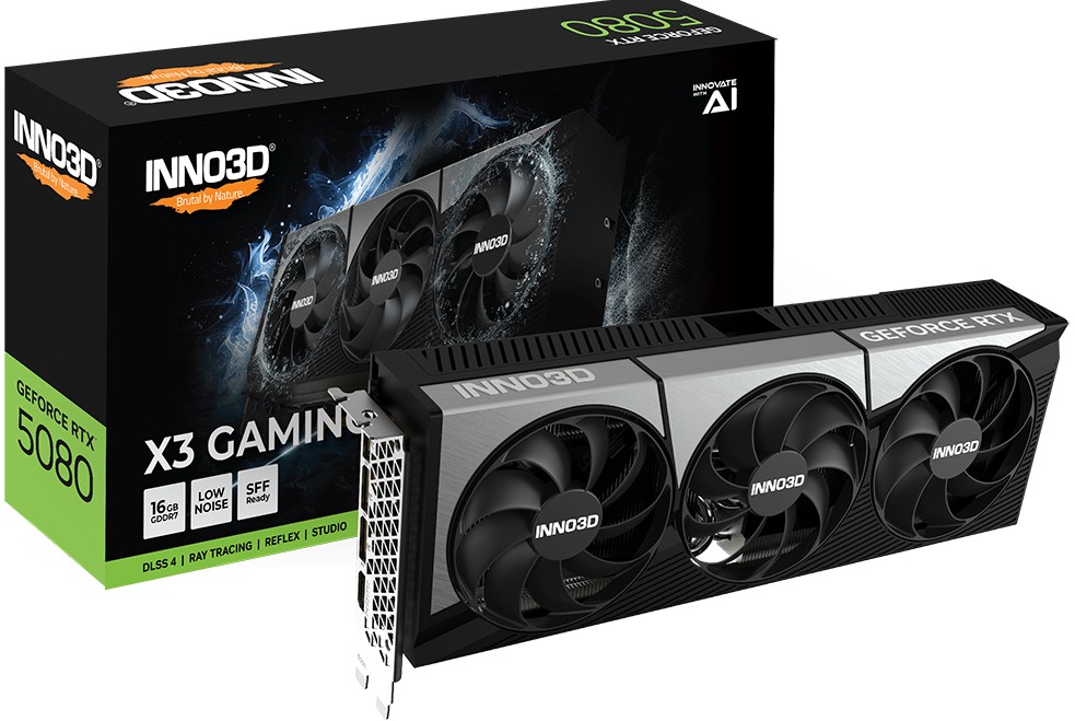 INNO3D G50803-16D7X-17603930
